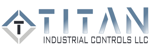 Titan Industrial Controls, LLC